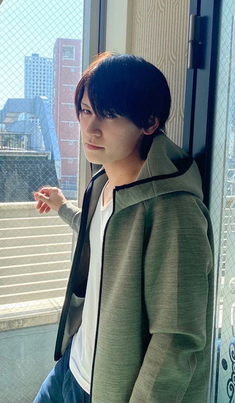 零 (30) 満面男子 / 出張性感マッサージ