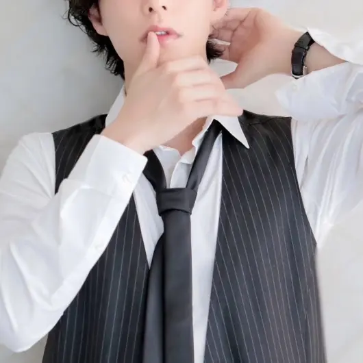 水沢 恭輔 (36) CROSS ROAD / 出張性感マッサージ