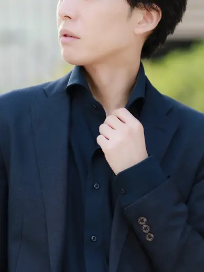 三浦 京介 (39) CROSS ROAD / 出張性感マッサージ