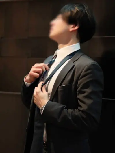 草野 修二 (36) CROSS ROAD / 出張性感マッサージ