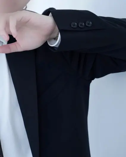 橋本 志音 (28) CROSS ROAD / 出張性感マッサージ