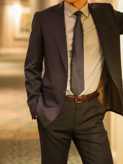 秋乃 ミカク (46) CROSS ROAD / 出張性感マッサージ