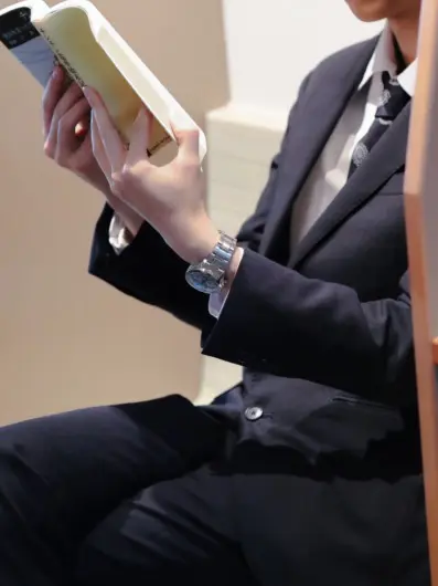 火野 誠二 (28) CROSS ROAD / 出張性感マッサージ