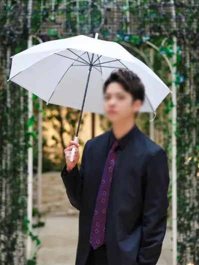 田沢 洋太 (29) CROSS ROAD / 出張性感マッサージ