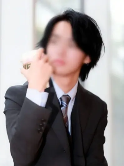 成瀬 領 (22) CROSS ROAD / 出張性感マッサージ