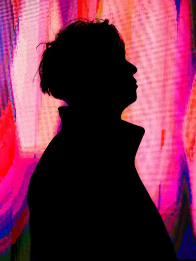 天道優 (33) CROSS ROAD / 出張性感マッサージ