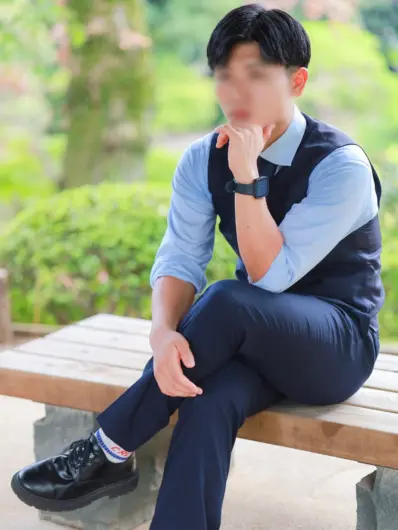 御影 凛 (26) CROSS ROAD / 出張性感マッサージ