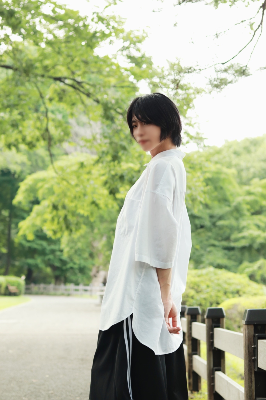 琉生 (29) スイートスポット東京店 / 出張性感マッサージ