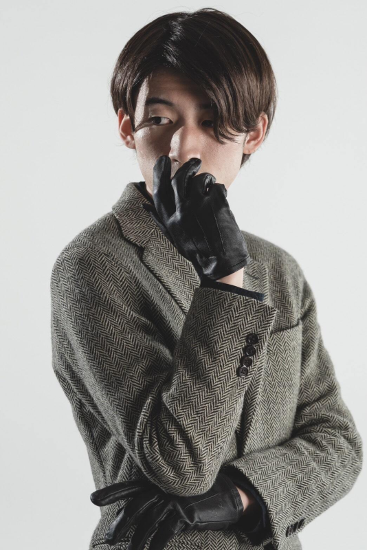 瑛人 (25) スイートスポット東京店 / 出張性感マッサージ