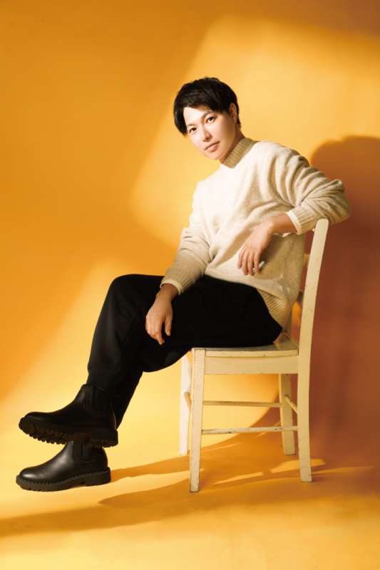 大智 (35) スイートスポット東京店 / 出張性感マッサージ