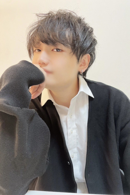 夏樹 (30) スイートスポット東京店 / 出張性感マッサージ