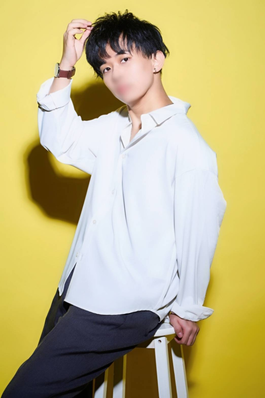 太雅 (28) スイートスポット東京店 / 出張性感マッサージ