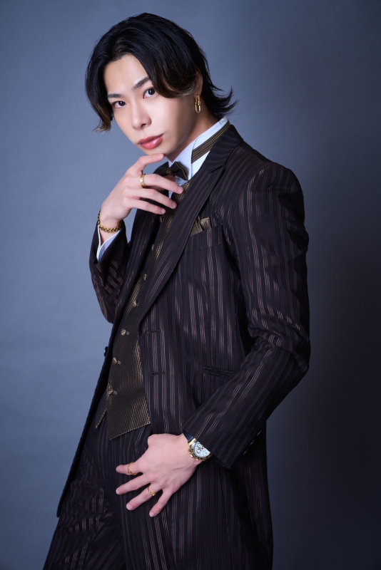 真輝 (26) スイートスポット東京店 / 出張性感マッサージ