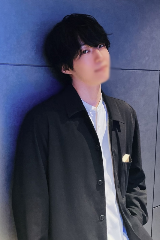 哉太 (29) スイートスポット東京店 / 出張性感マッサージ