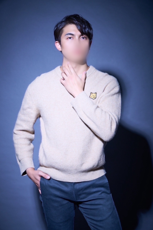 夢譚 (30) スイートスポット東京店 / 出張性感マッサージ