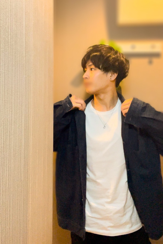 ケイヤ (32) スイートスポット東京店 / 出張性感マッサージ