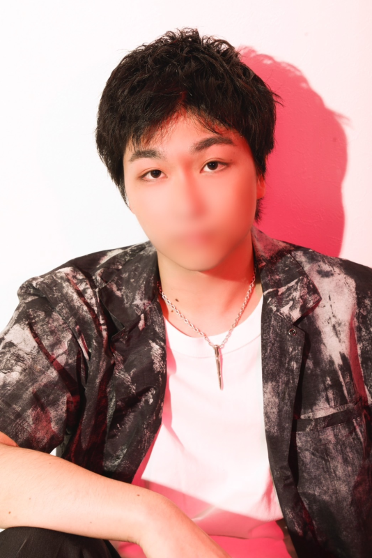 茉生 (22) スイートスポット東京店 / 出張性感マッサージ