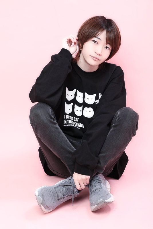 雪 (25) スイートスポット東京店 / 出張性感マッサージ