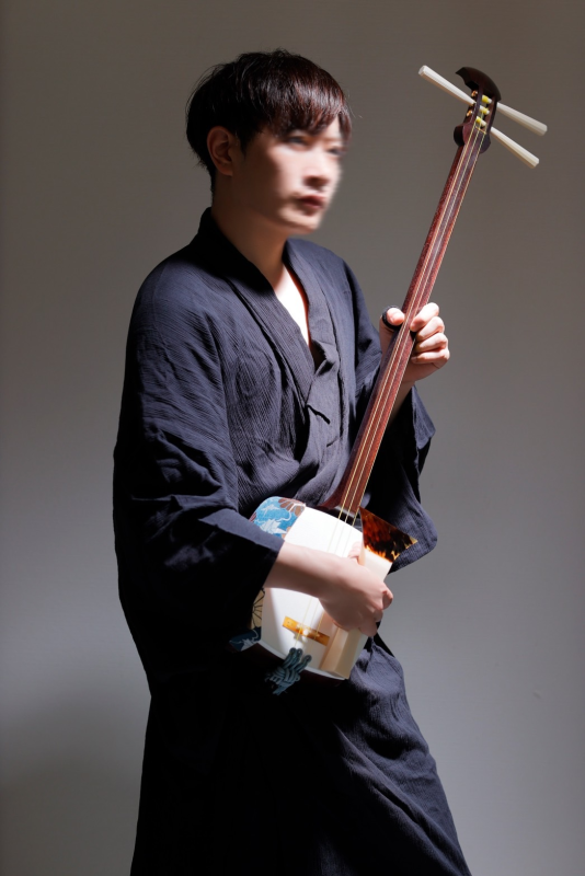 草生 (31) スイートスポット東京店 / 出張性感マッサージ