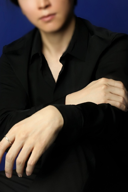 瞬 (34) スイートスポット東京店 / 出張性感マッサージ