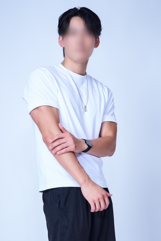 みらい (26) スイートスポット東京店 / 出張性感マッサージ