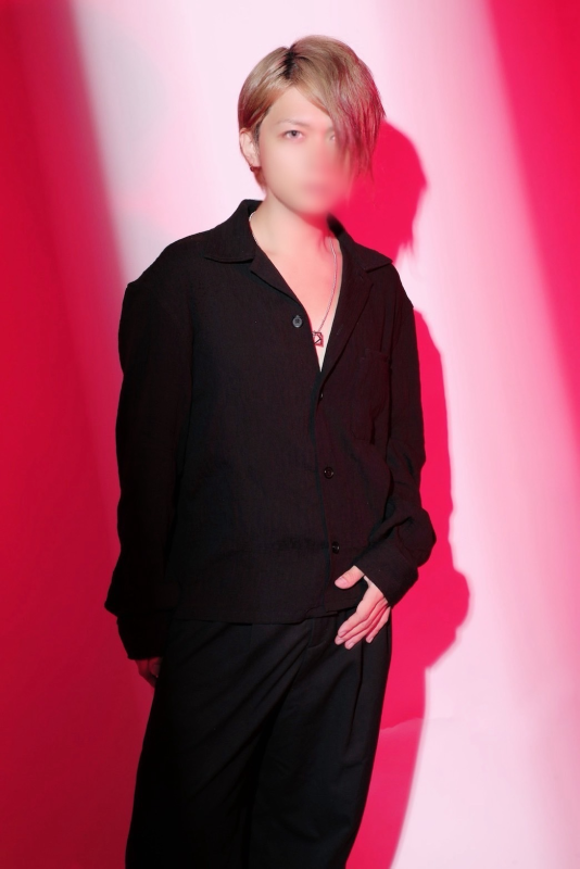 結斗 (28) スイートスポット東京店 / 出張性感マッサージ