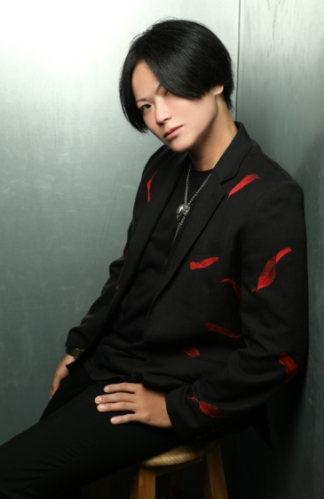 雅人 (33) スイートスポット東京店 / 出張性感マッサージ