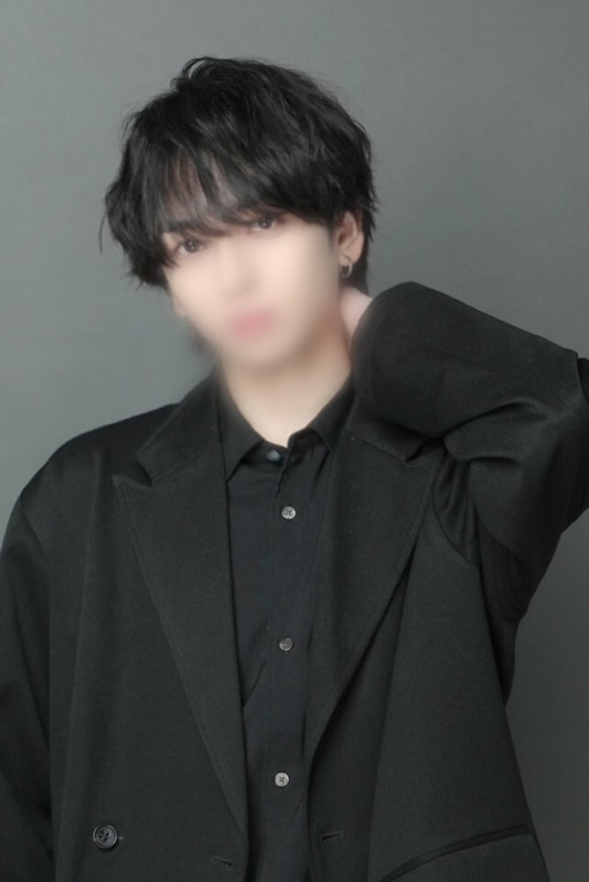 タクト (25) スイートスポット東京店 / 出張性感マッサージ