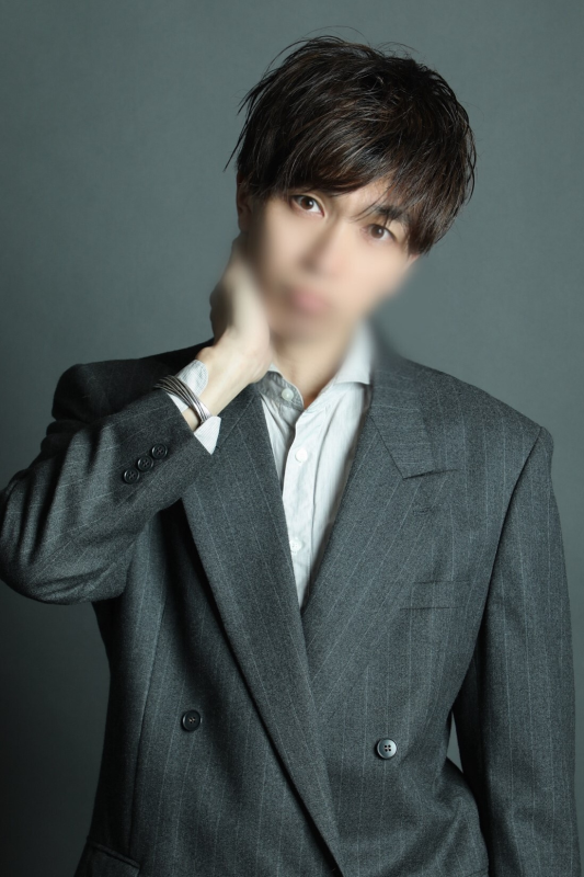 時生 (36) スイートスポット東京店 / 出張性感マッサージ