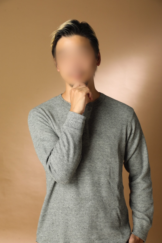 和真 (32) スイートスポット東京店 / 出張性感マッサージ