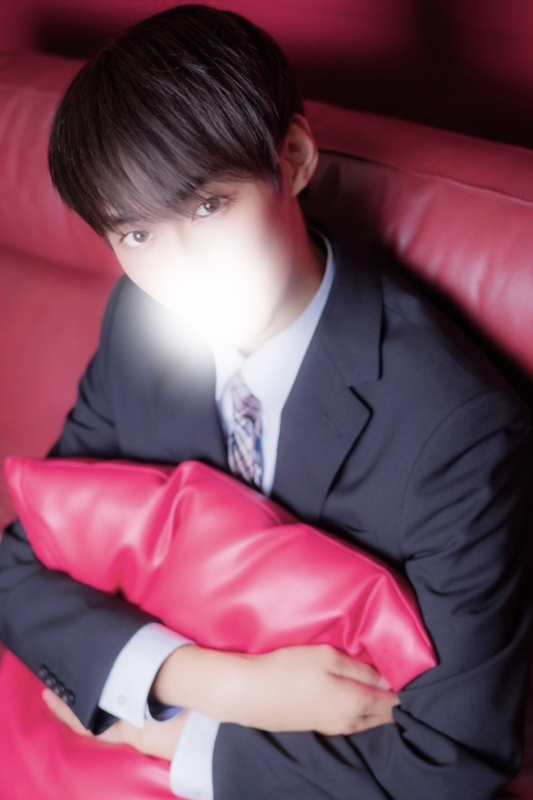 光 (26) スイートスポット大阪店 / 出張性感マッサージ