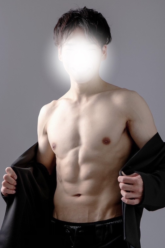 大志 (27) スイートスポット大阪店 / 出張性感マッサージ