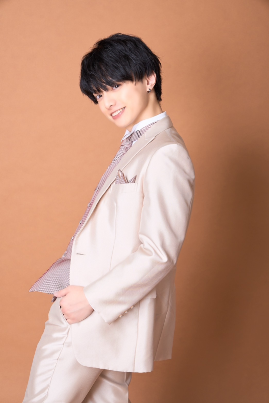 瀬奈 (30) スイートスポット大阪店 / 出張性感マッサージ