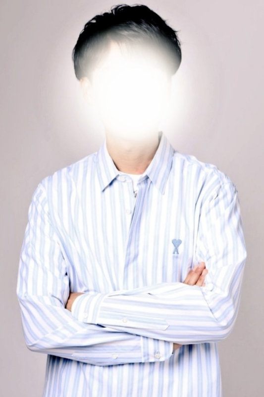 葵 (36) スイートスポット大阪店 / 出張性感マッサージ