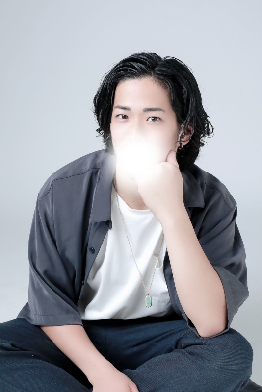 湊 (28) スイートスポット大阪店 / 出張性感マッサージ