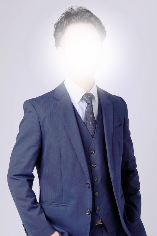 双葉 (30) スイートスポット大阪店 / 出張性感マッサージ