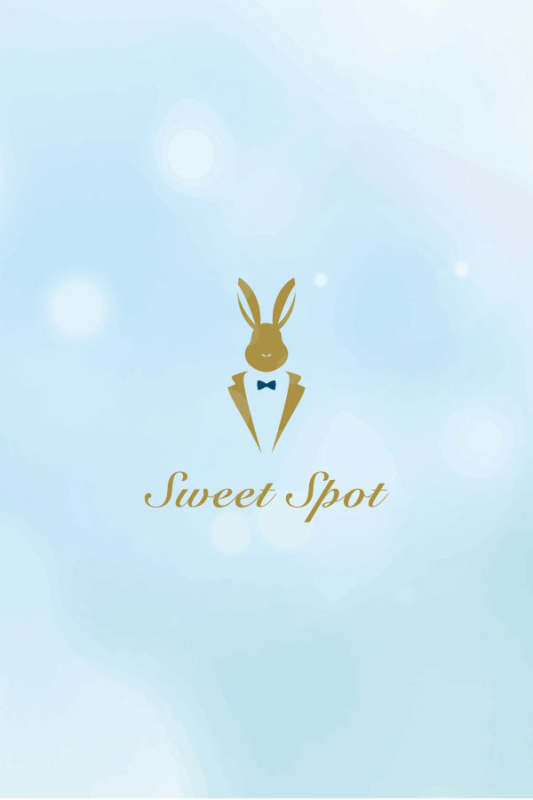 七海 () スイートスポット大阪店 / 出張性感マッサージ