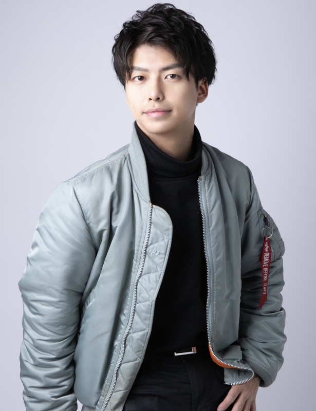 涼 () スイートスポット大阪店 / 出張性感マッサージ