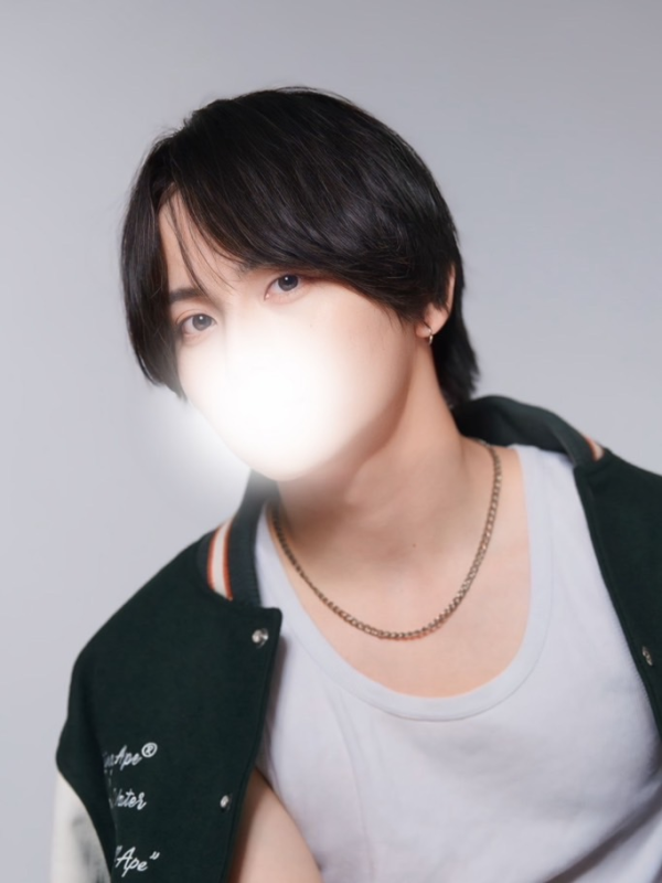 MAKITO(ﾏｷﾄ) (23) 渋谷秘密基地 / 出張性感マッサージ