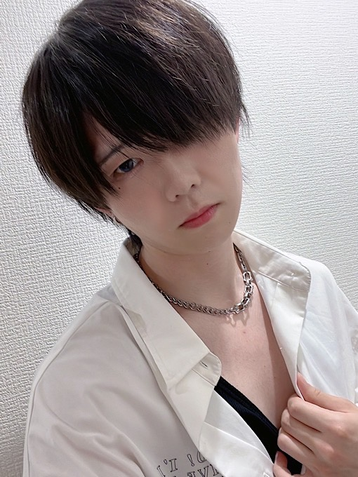MIU(ﾐｳ) (27) 池袋秘密基地 / 出張性感マッサージ