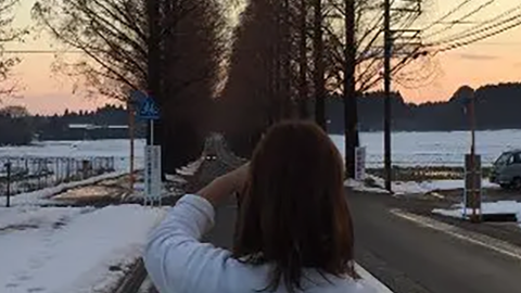 後藤健 (46) AromaSensual / 出張性感マッサージ