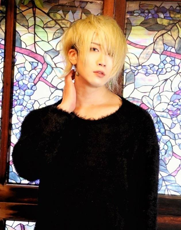 KANON(ｶﾉﾝ) (30) 池袋秘密基地 / 出張性感マッサージ