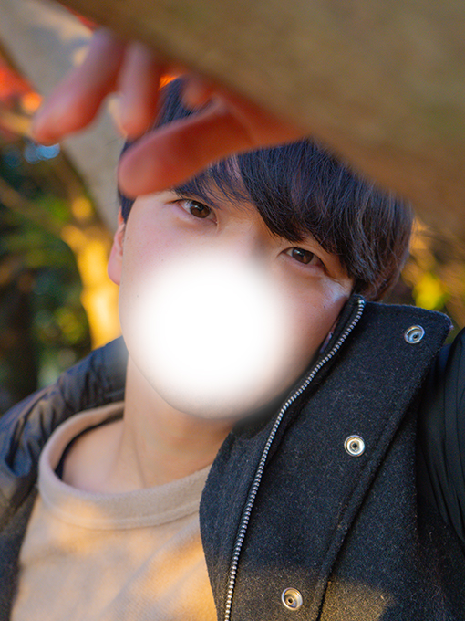 SANATO(ｻﾅﾄ) (29) 立川秘密基地 / 出張性感マッサージ