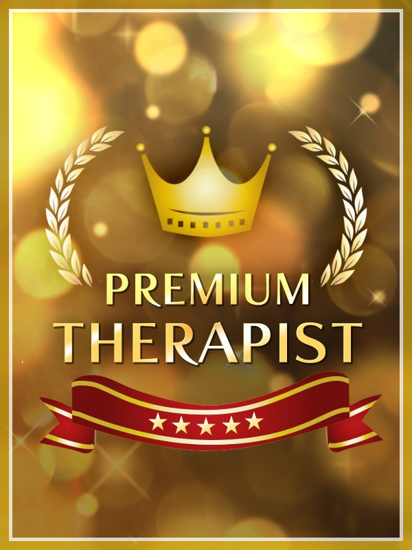 拓也 (42) 東京ビューティフルガーデン / 出張性感マッサージ