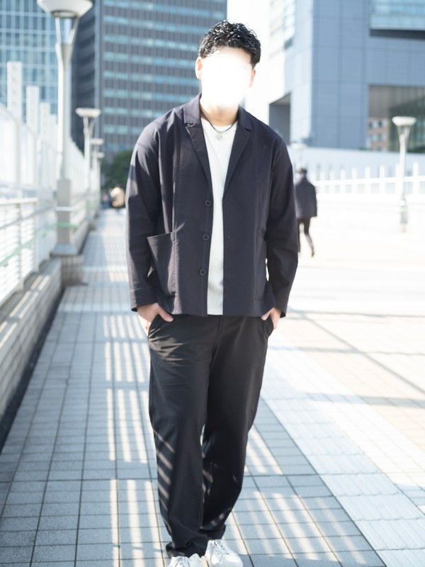 ユウマ (27) 東京ビューティフルガーデン / 出張性感マッサージ