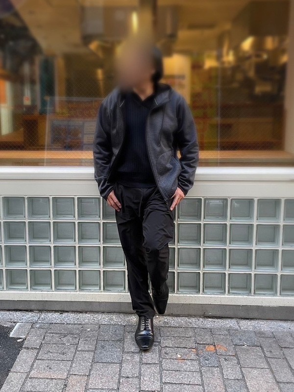 覇輝 (48) 東京ビューティフルガーデン / 出張性感マッサージ