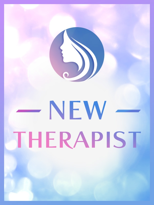 西条 (33) 東京ビューティフルガーデン / 出張性感マッサージ