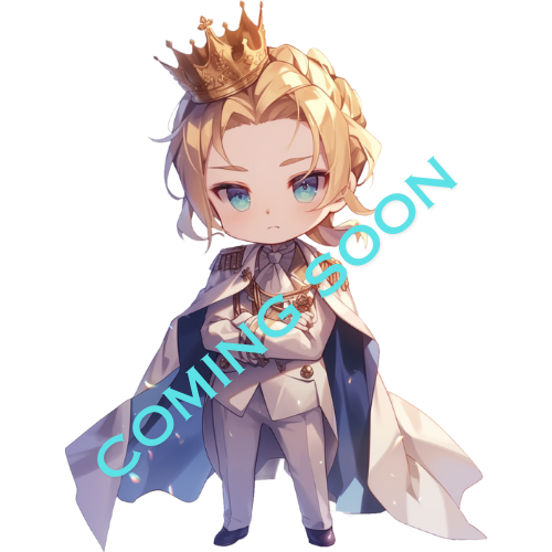 Prince () First Prince TOKYO ROYAL / 出張性感マッサージ