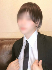 鷲 (25) チューリッププリンス / 出張性感マッサージ