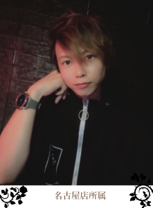 代表 鳴海 (ナルミ) (37) Chocolat Rose / 出張性感マッサージ